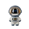 Doubao ai intelligent Dialogue toy DeepSeek Chat Desktop Little robot Artificial companion boy and child gift Item Picture